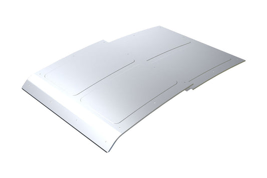 Polaris RZR XP4 / Turbo S4 Roof Kit | "SUPER SHORTY"