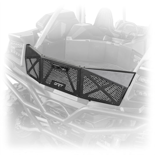Kawasaki Teryx KRX/4 1000 Fixed Tailgate