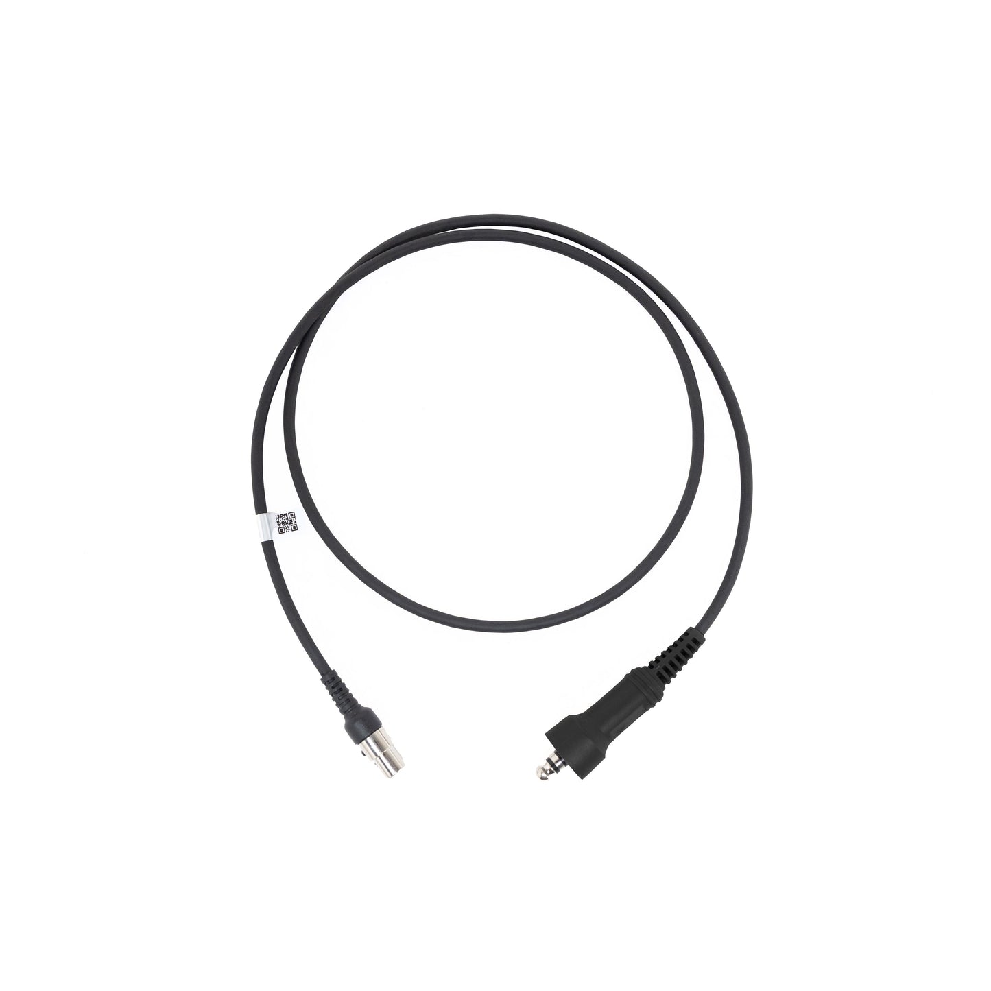Vibe Headset Cable