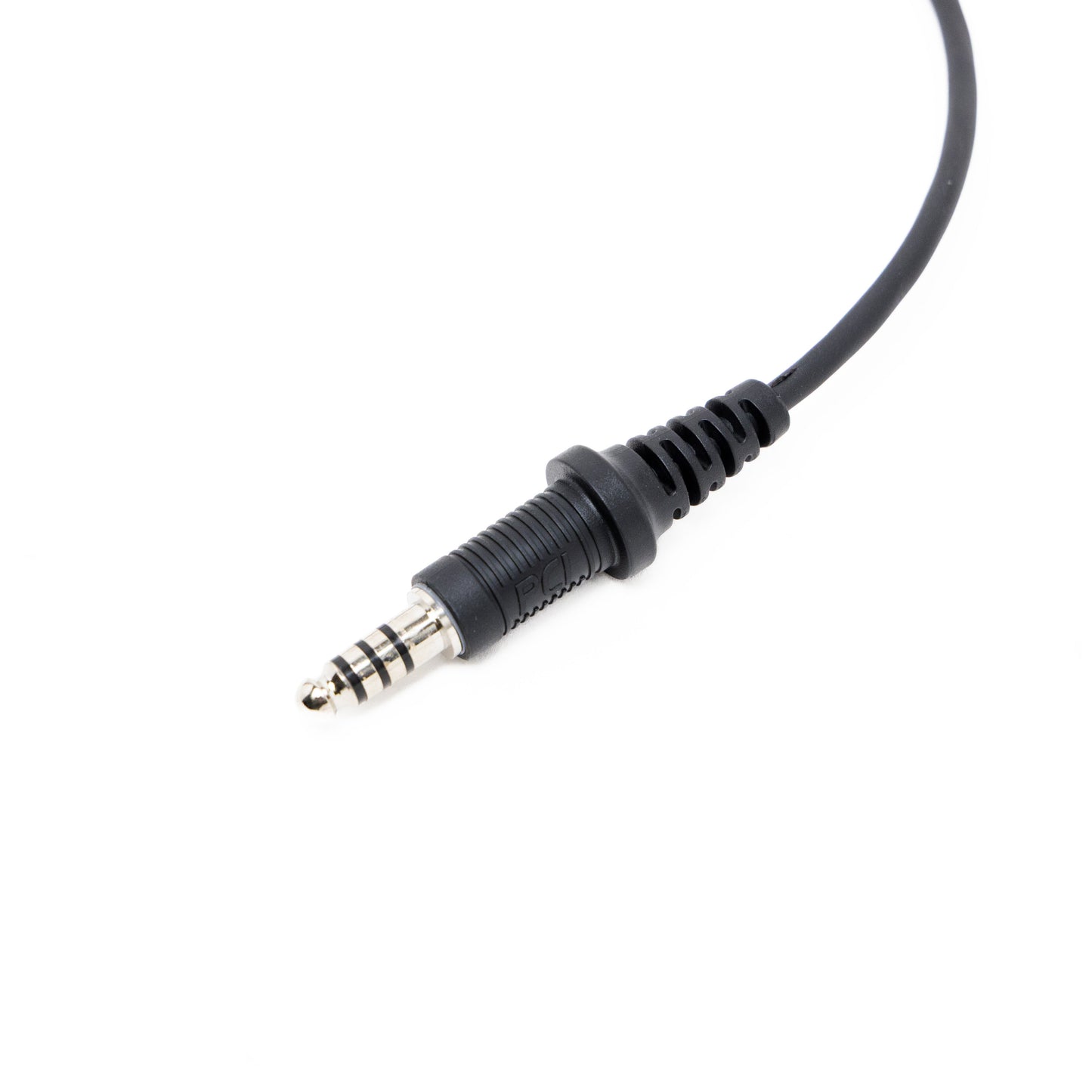 PCI Stilo Adapter Cable For Trax Wired Venti Model Helmets