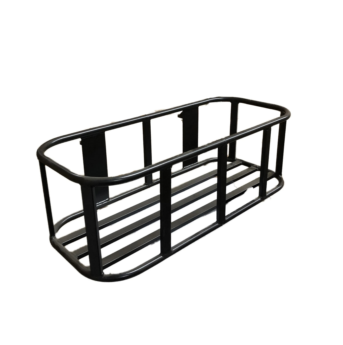 Roxor Rear Rops ROXOR Rear Roll Cage *ONLY* (2018-2025) – Mountain View Motorsports