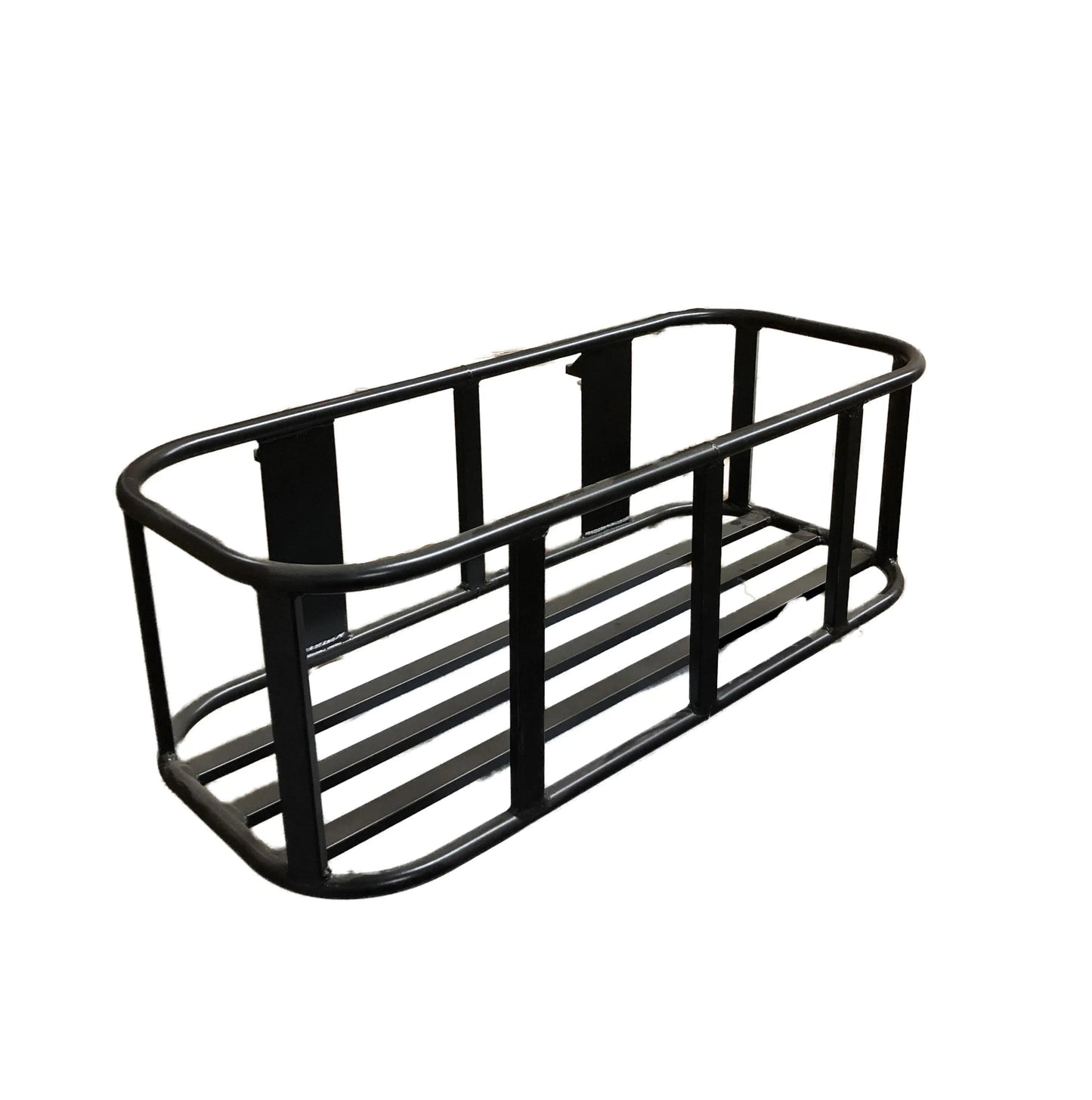 Roxor Cooler Rack (2018-2025)