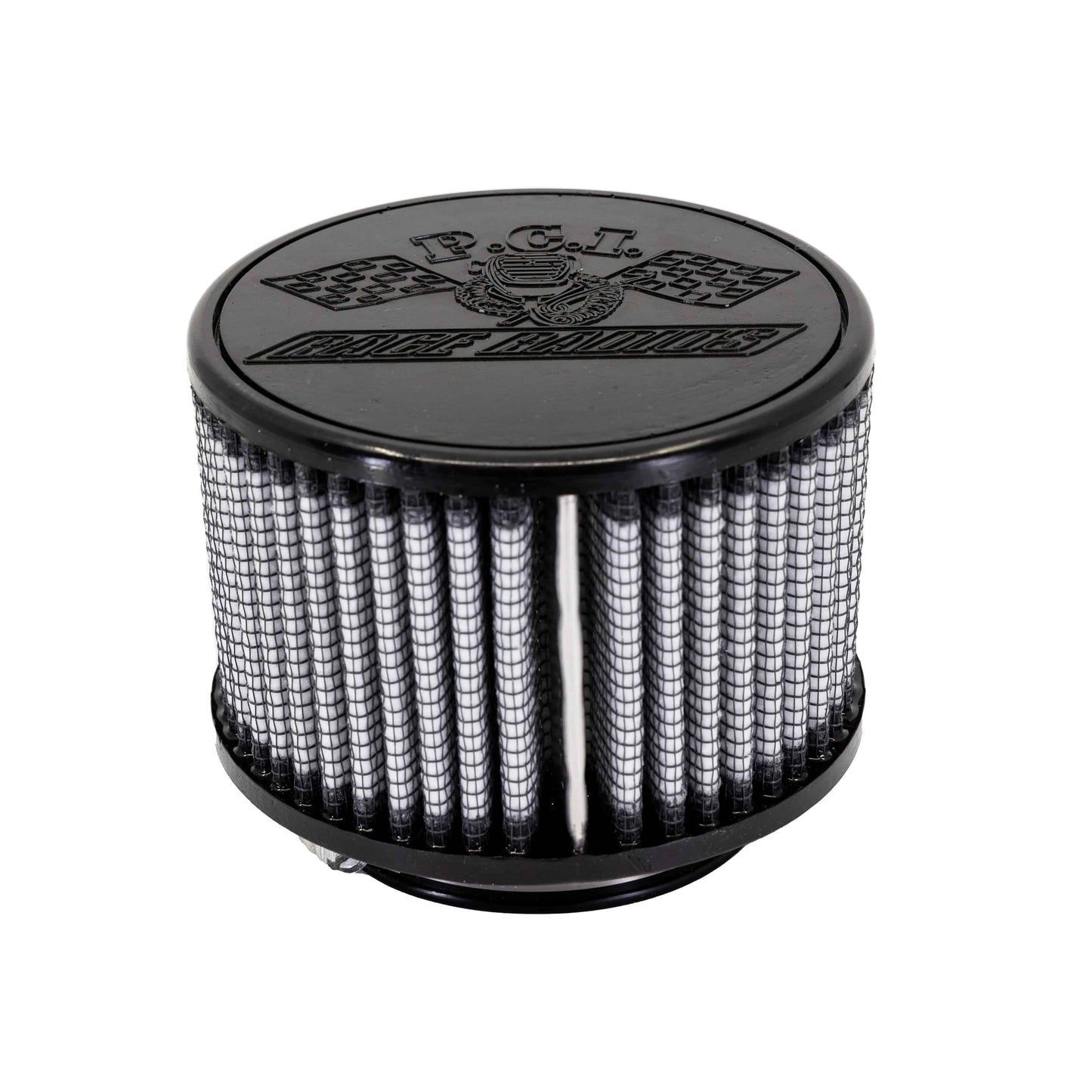 Filter for RaceAir Boost