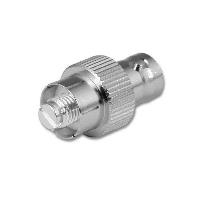 BNC Antenna Adapters for Handheld Radios - Icom