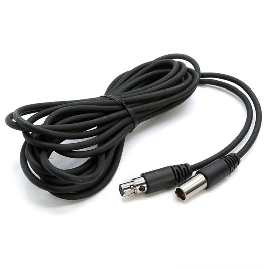 6-Pin Intercom Port Extension Cable (Select Length)