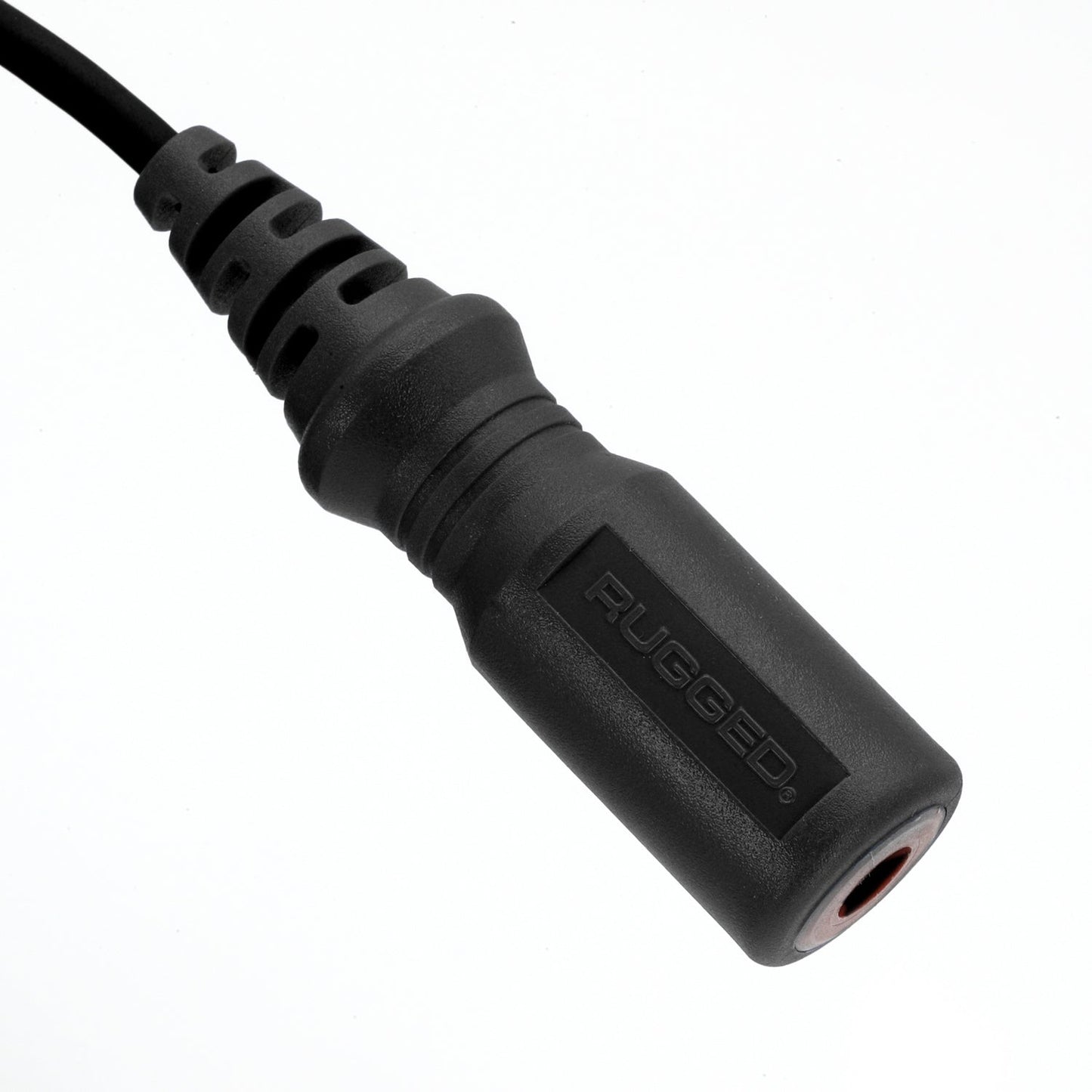 IMSA Wired 8 Foot Intercom Cable