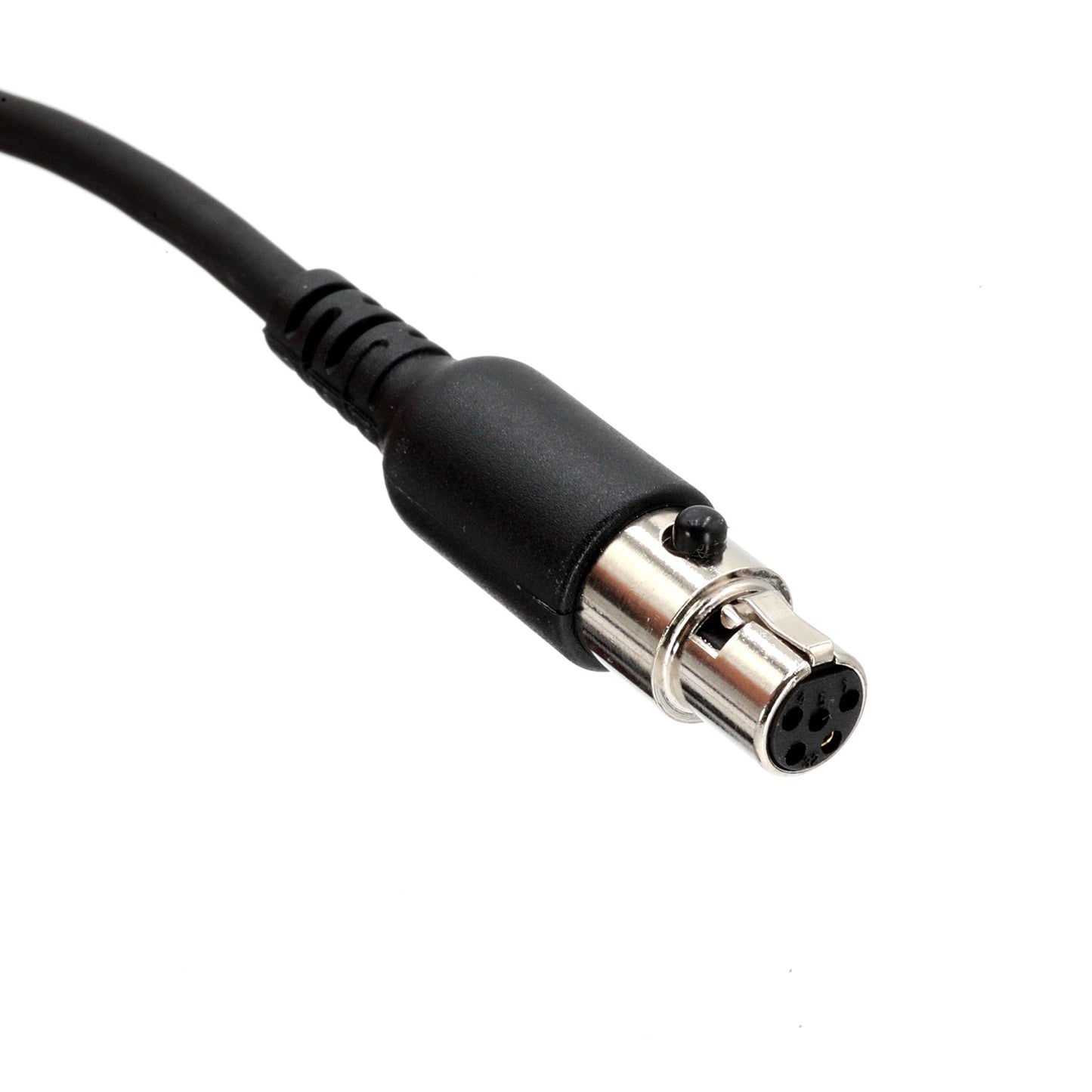 IMSA Wired 8 Foot Intercom Cable