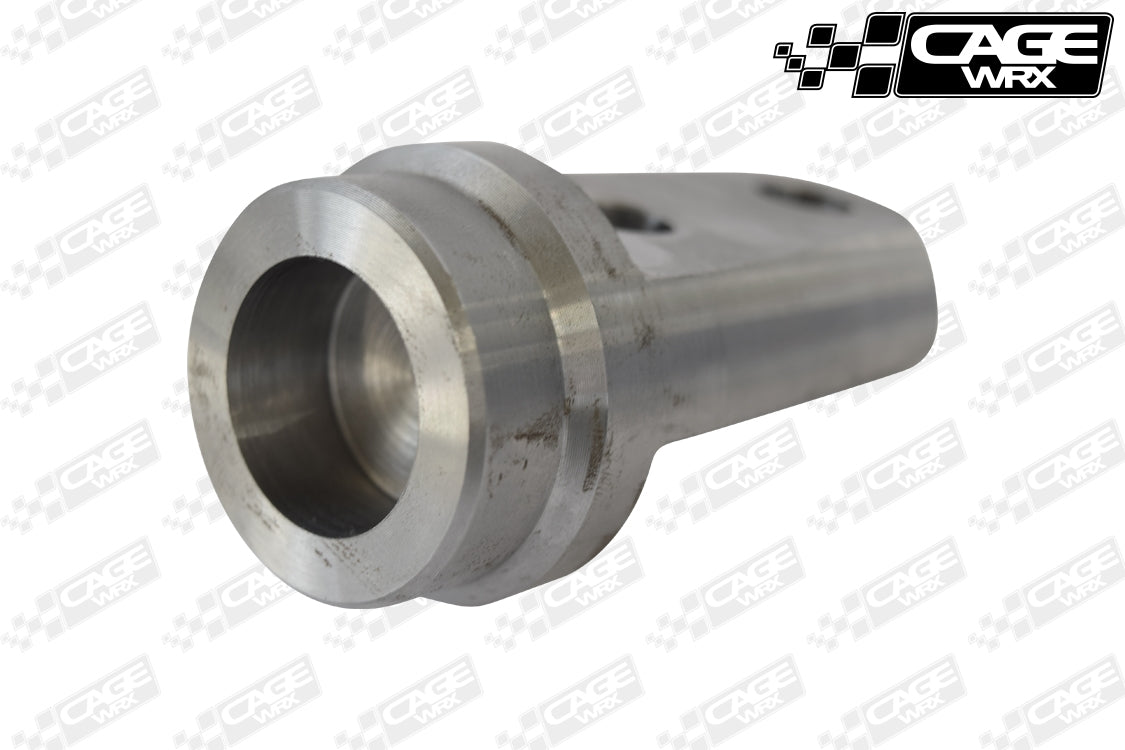 Kawasaki KRX 1000 Chassis Clamp Kit