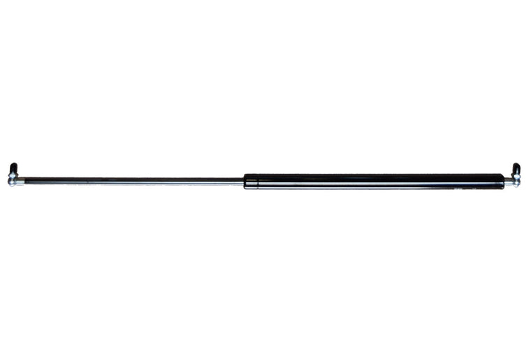 Replacement Gas Strut (PAIR) - PRO/MavR Spare Tire Carrier