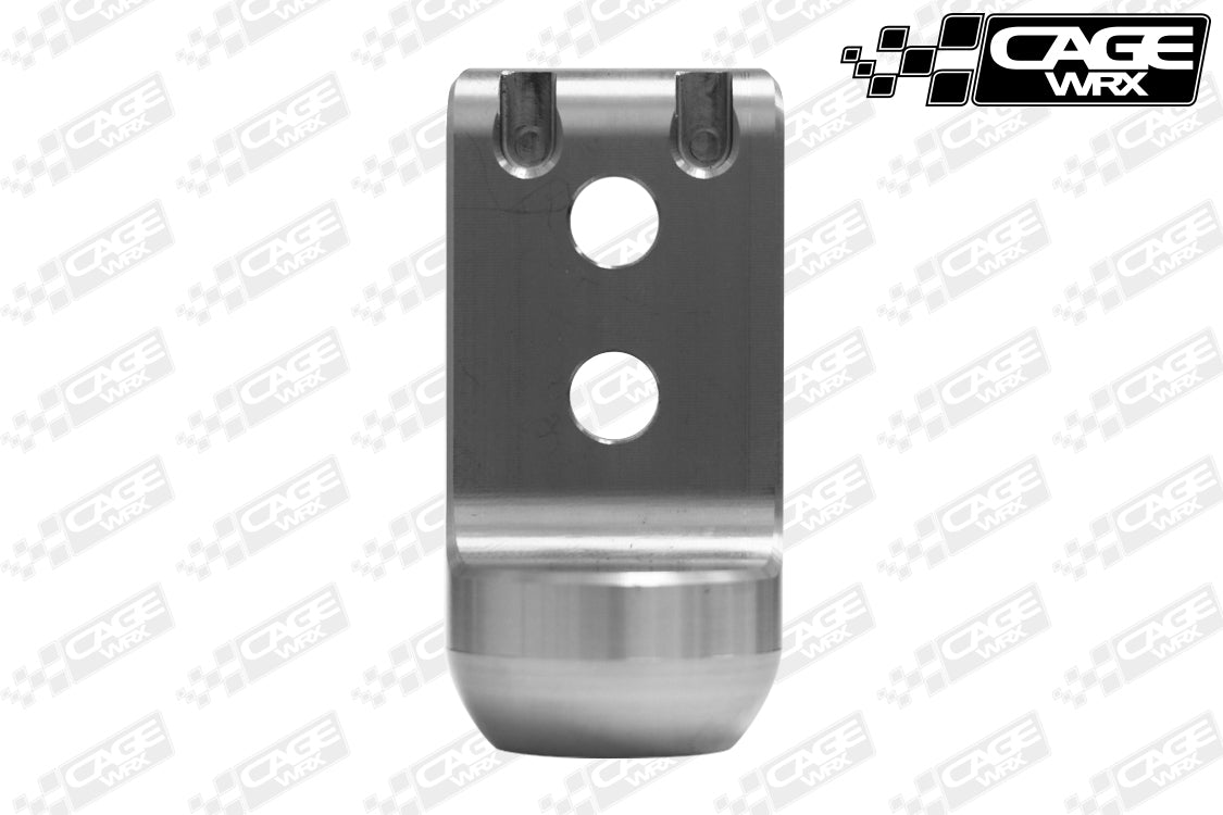 Polaris RZR XP 1000 "C" Clamp (1 Piece)