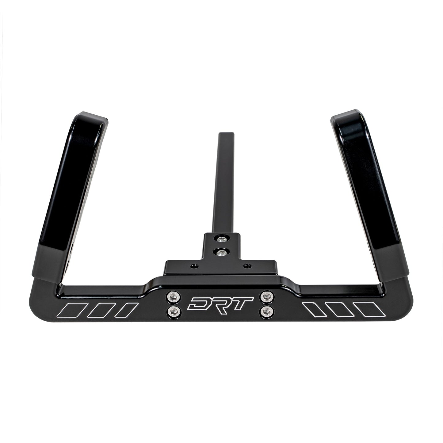 RZR XP 1000 grab handle