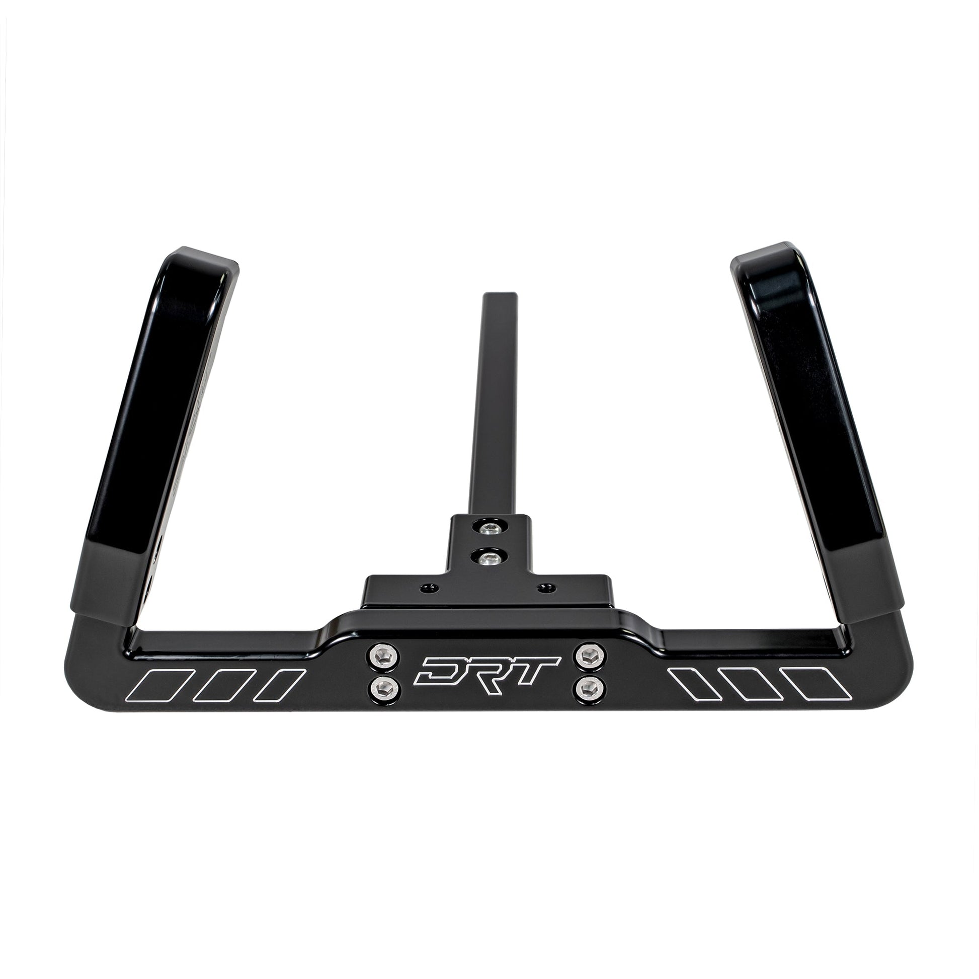 RZR XP 1000 grab handle