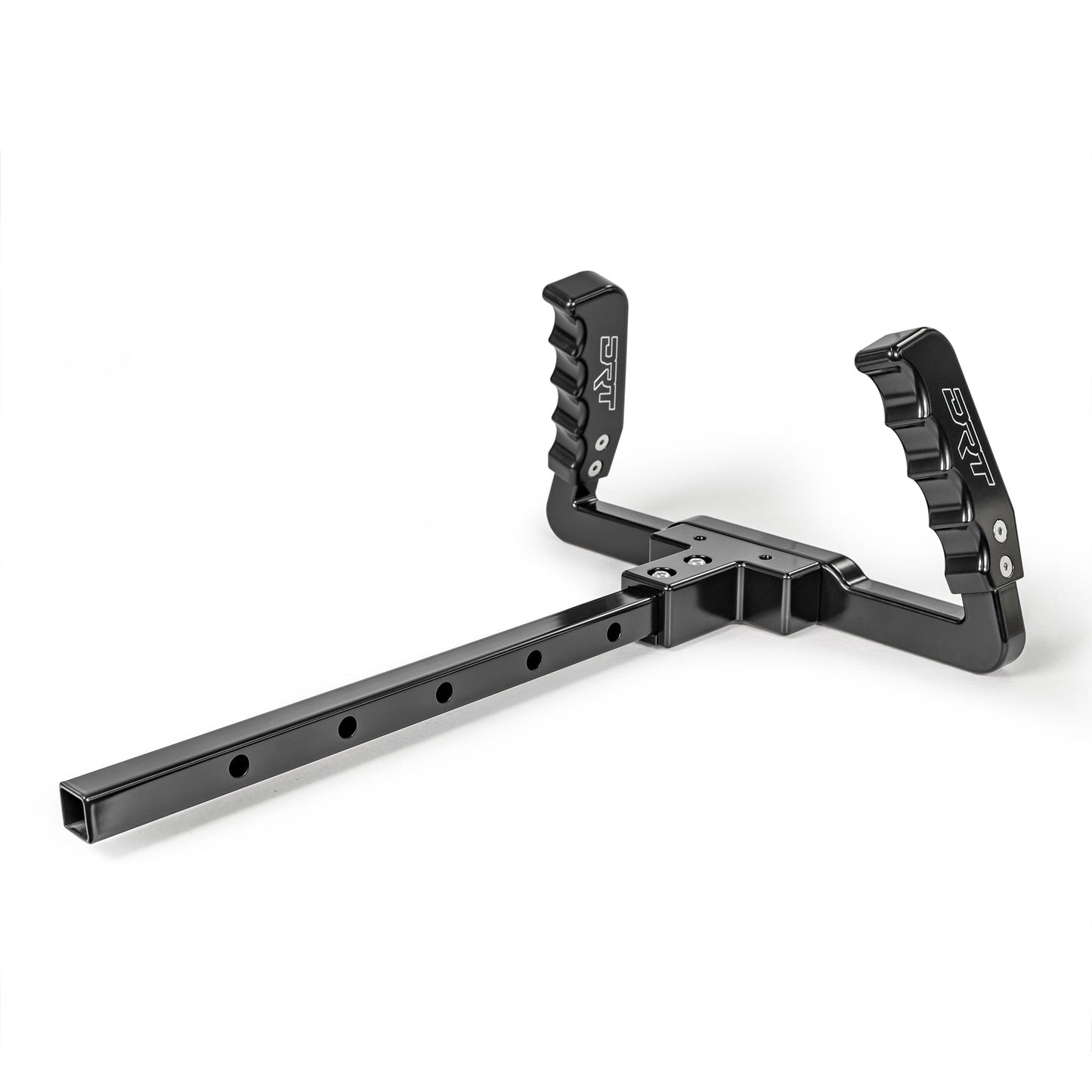 RZR XP 1000 grab handle