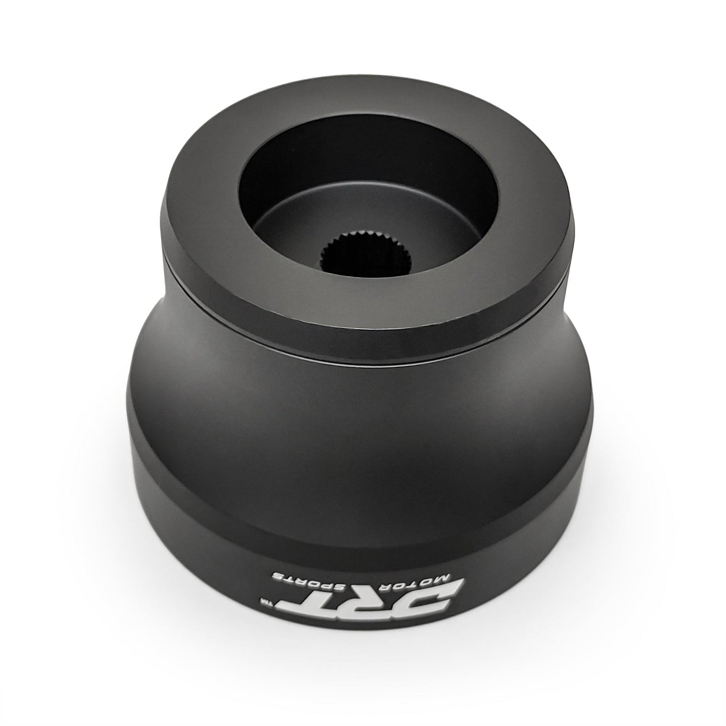 Segway Steering Wheel Billet Hub Adapter