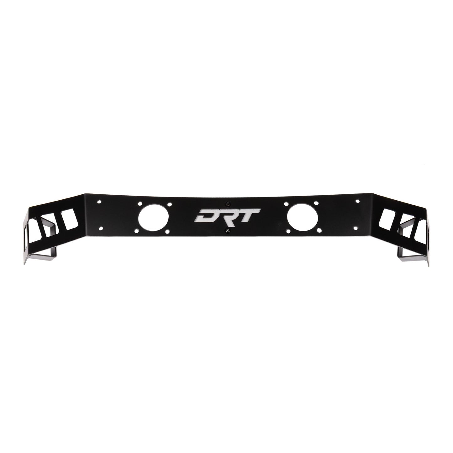 DRT Motorsports Rear Fascia Chase Light Kit for Polaris 2022+ Pro R