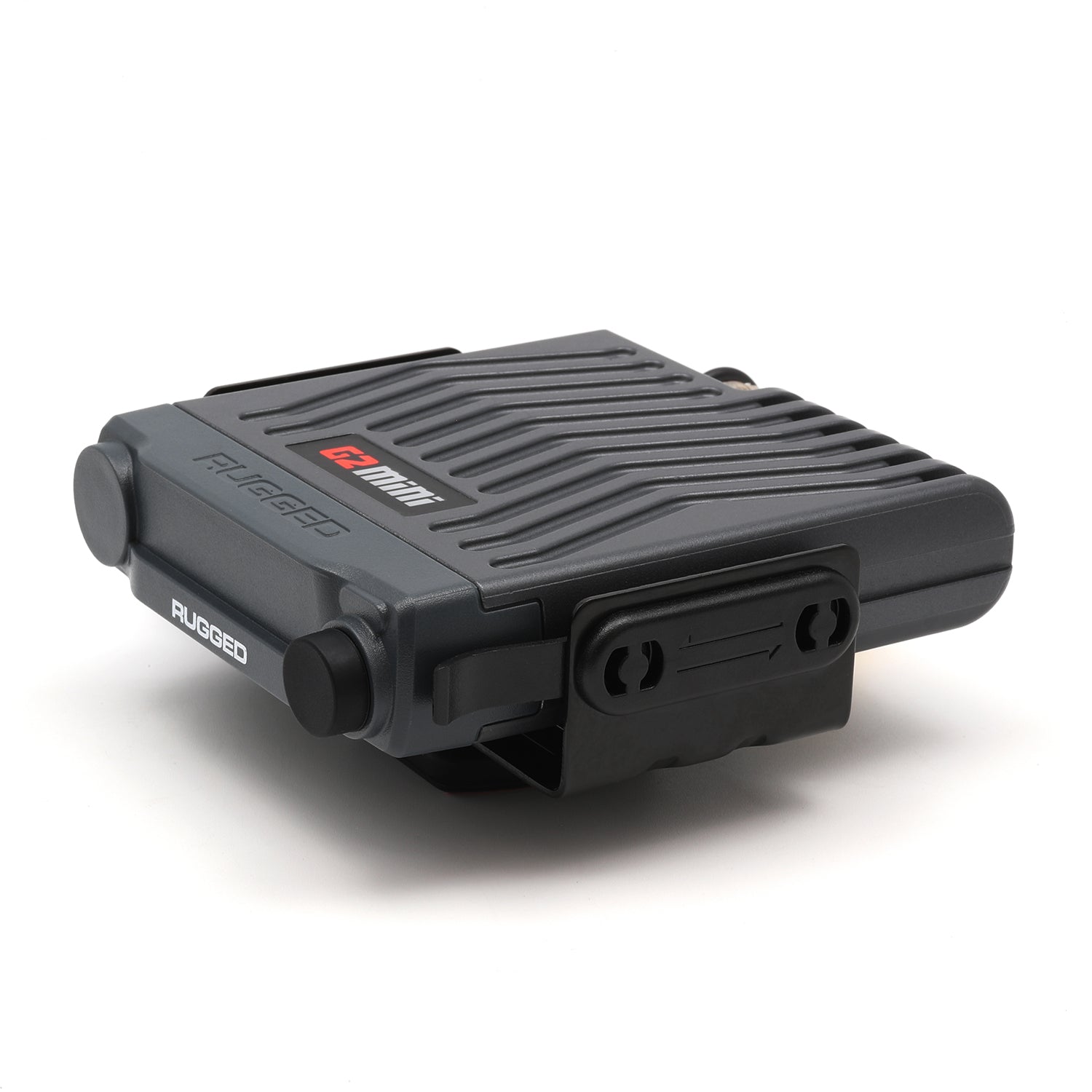 G2 Mini - 30W GMRS Compact Mobile Radio
