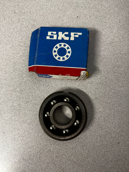 NOS - Genuine Volvo OEM Transmission Mainshaft Bearing 183827 | Volvo 240, 740, 940