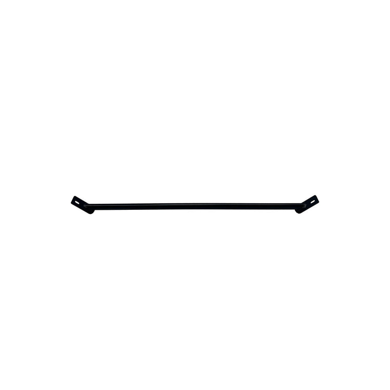 KRX 4 Seater Harness Bar *only for KRX 4 Bench Seat* (2023-2025)