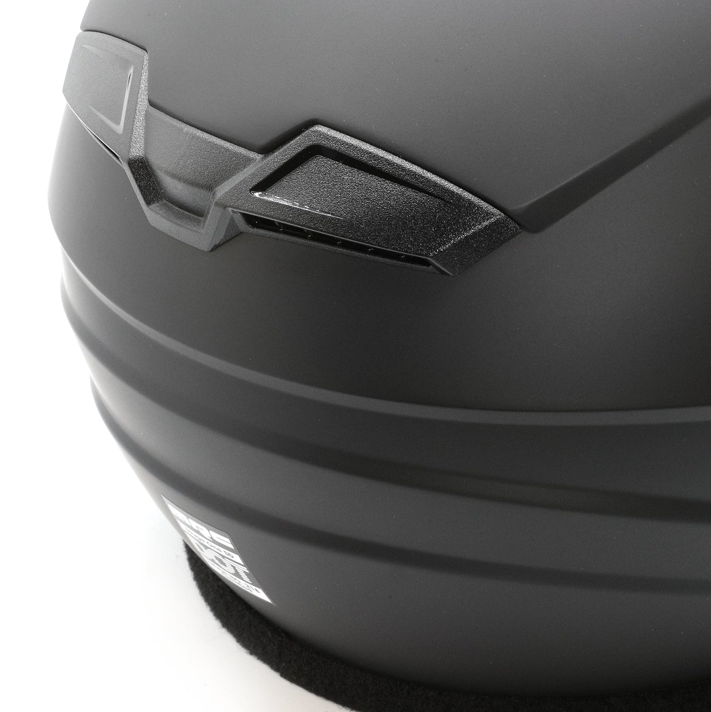 MRC Stage One NX Prerunner - UTV Play Helmet - XXXL / Not Wired