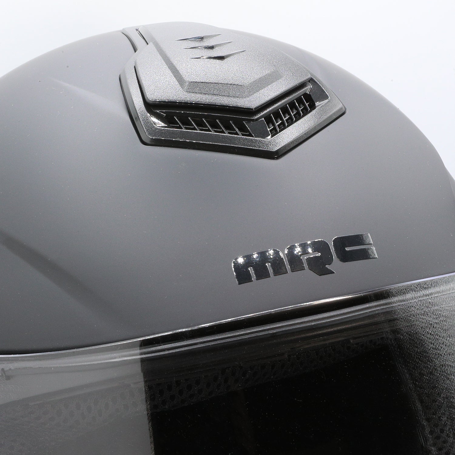 MRC Stage One NX Prerunner - UTV Play Helmet - XXXL / Wired