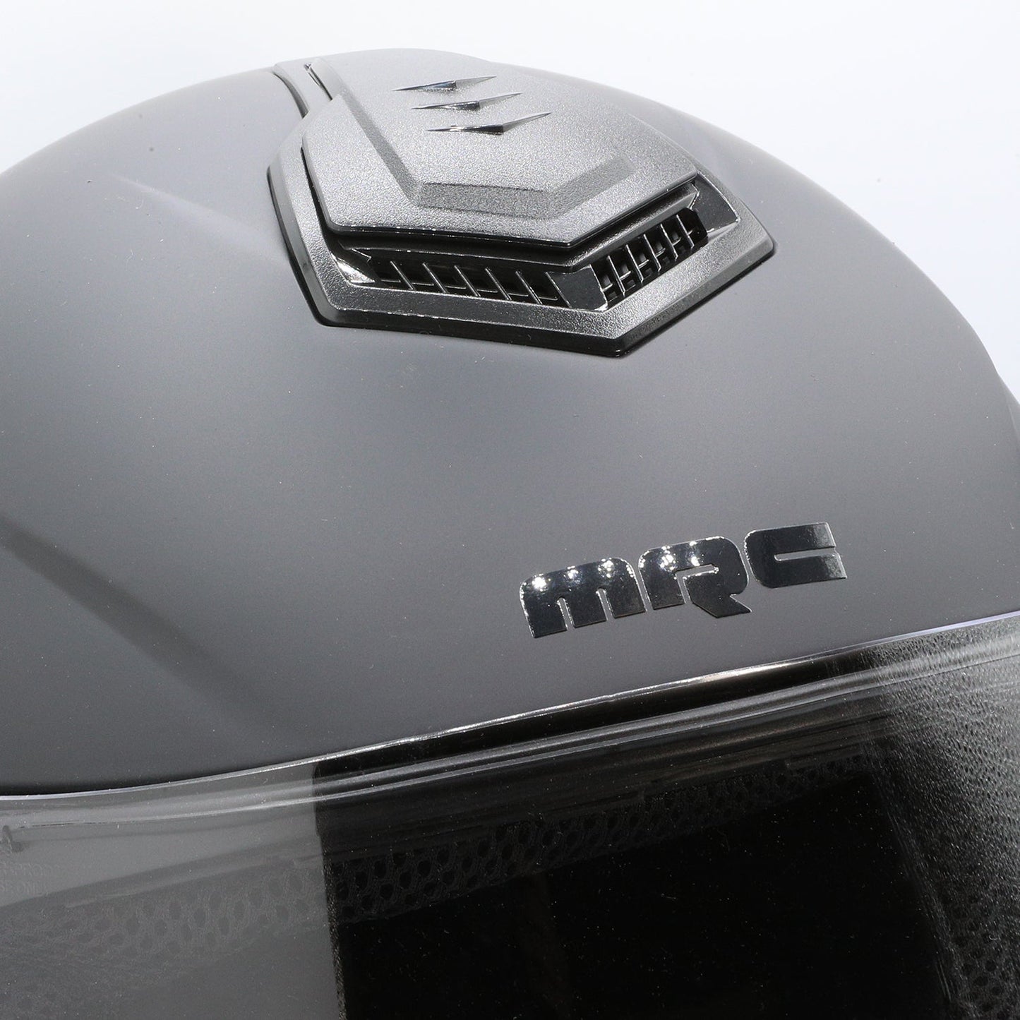 MRC Stage One NX Prerunner - UTV Play Helmet - MD / Not Wired