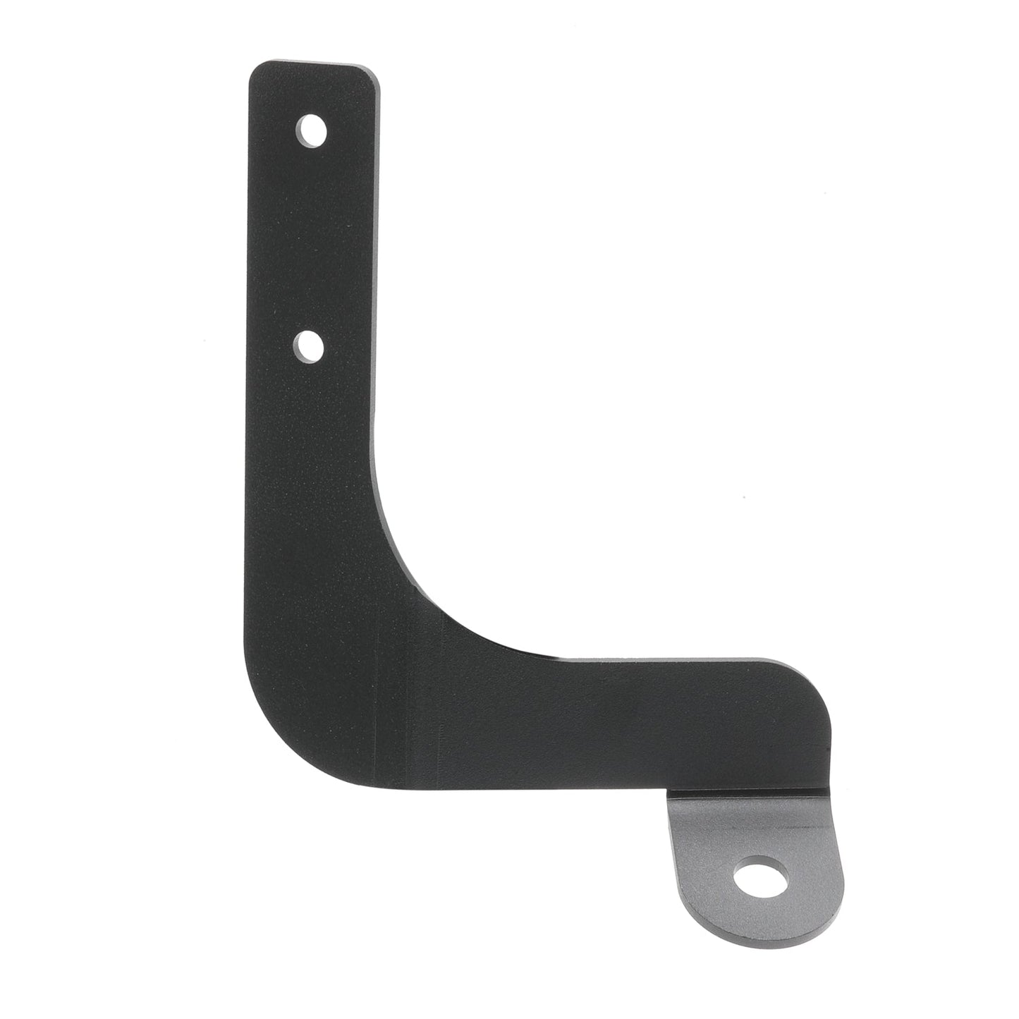 Ineos Grenadier Antenna Mount
