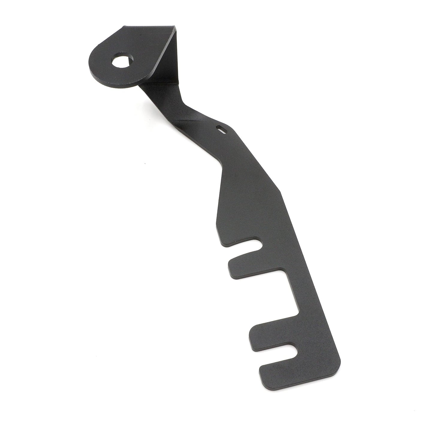 Antenna Mount for Ford Ranger - Passenger Side