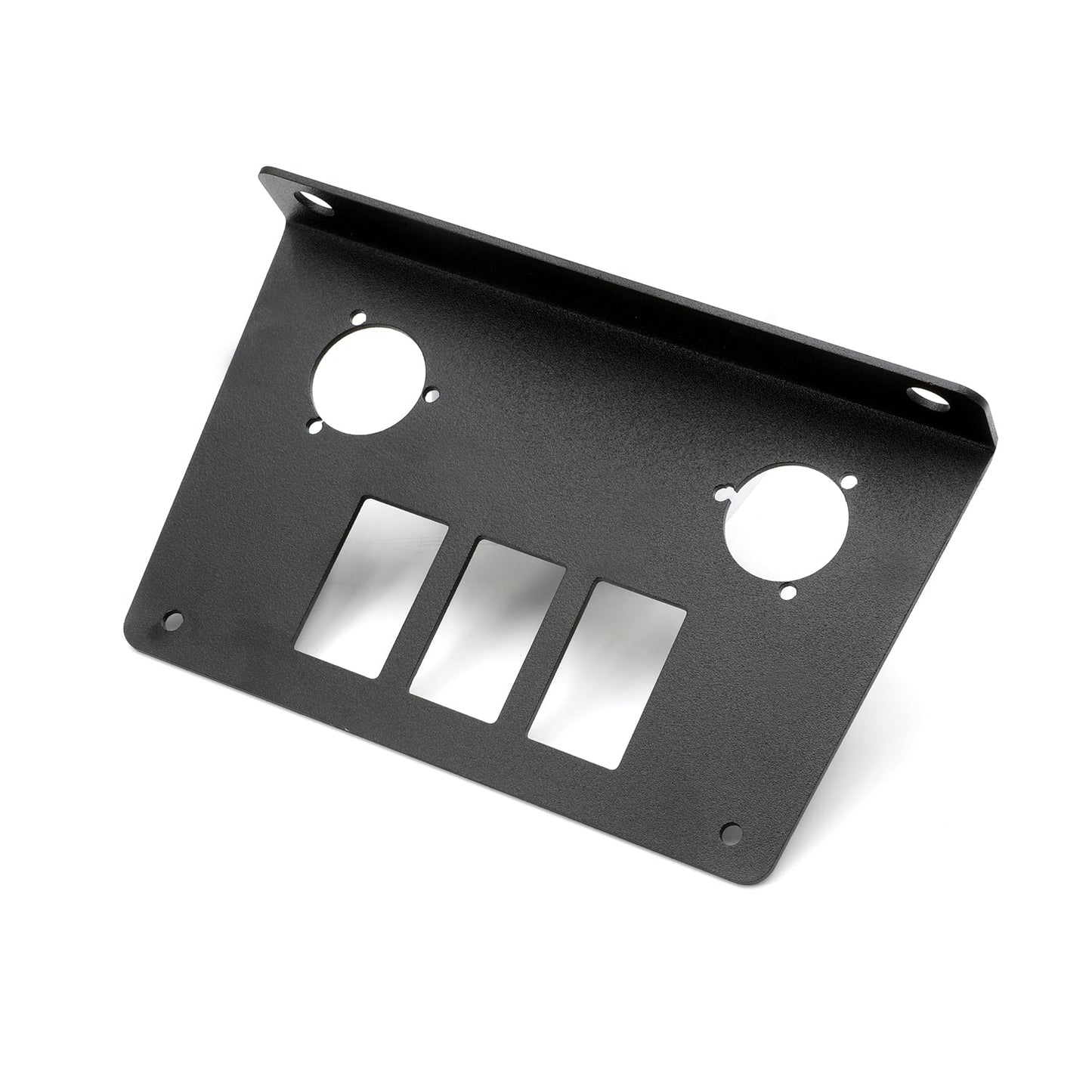 Lower Accessory Panels for Kawasaki Teryx4 and Teryx5 H2 - Intercom