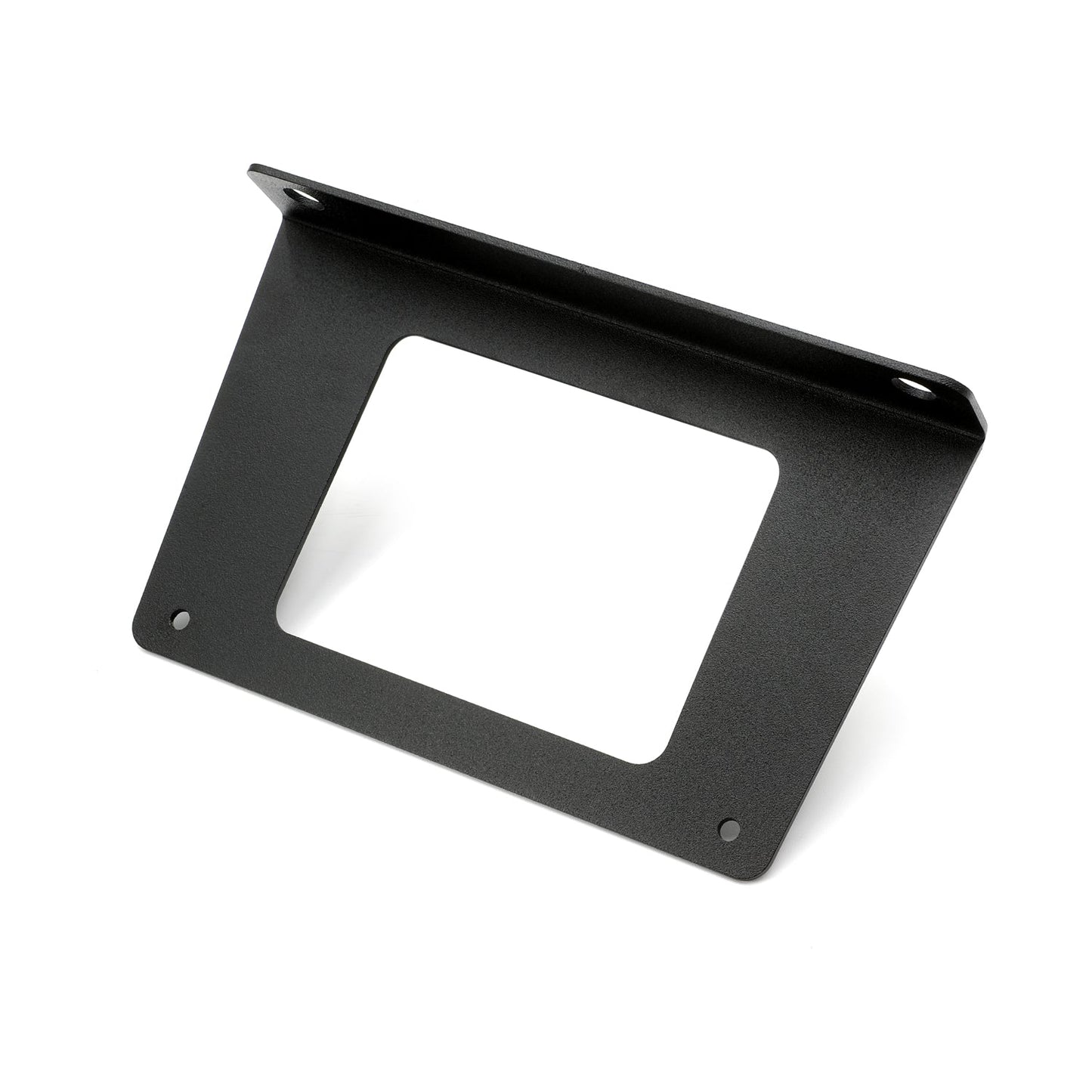 Lower Accessory Panels for Kawasaki Teryx4 and Teryx5 H2 - Intercom