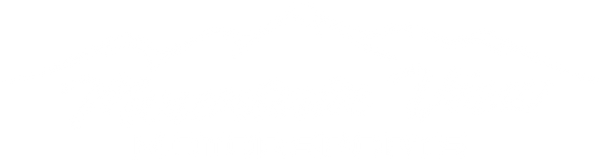 Mountain View Motorsports