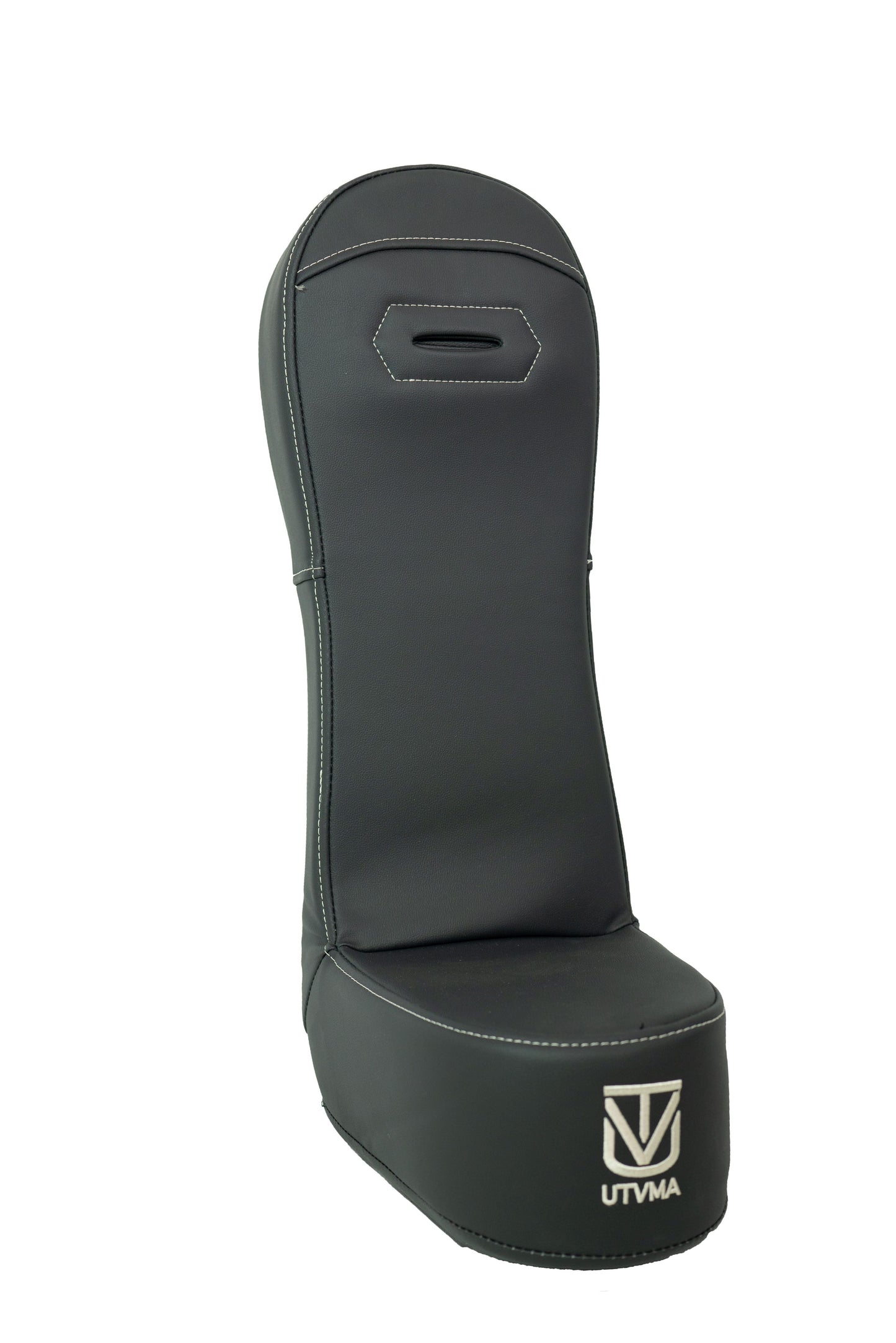 Maverick Trail Bump Seat (2018-2025)