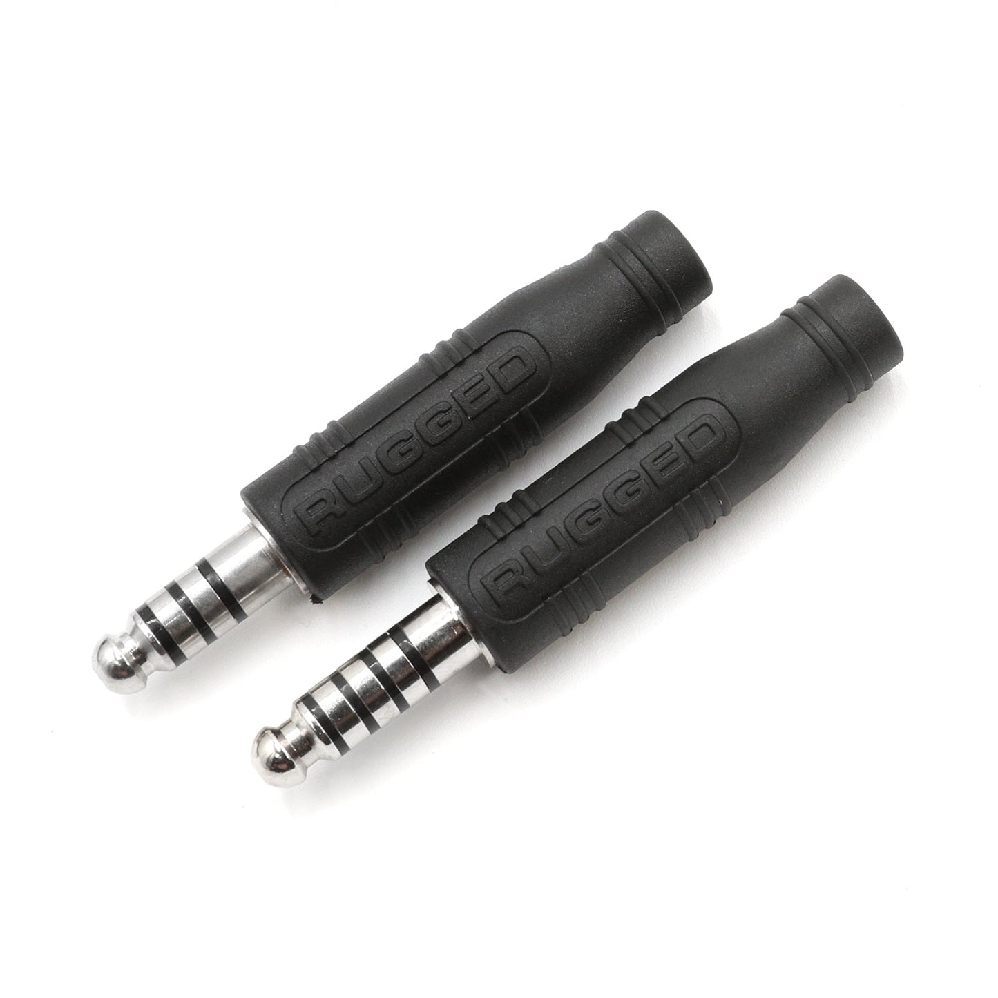 OFFROAD and STX SUPER SPORT Headset and Helmet Kit Adapter - Adapter for STX Stereo Cables