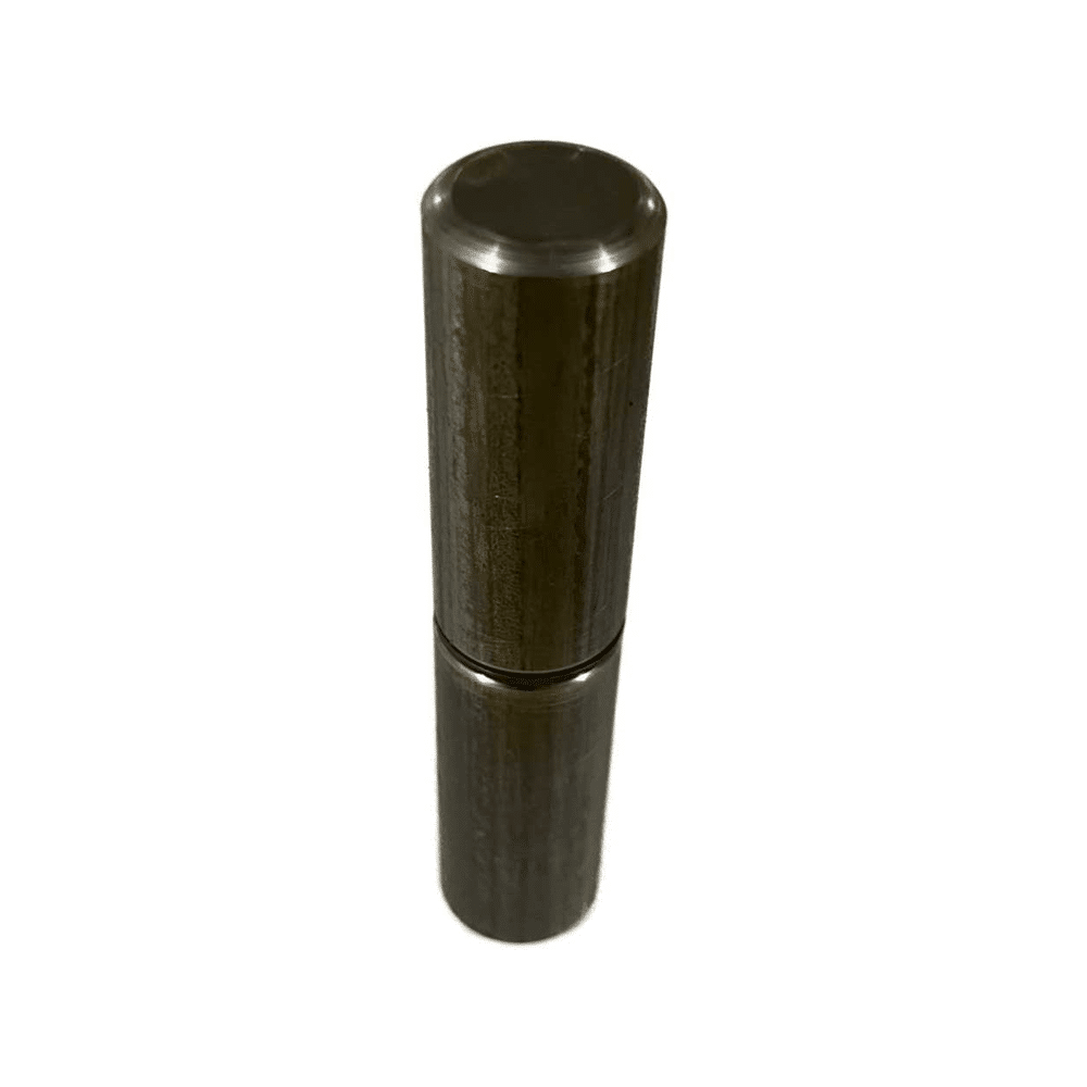 Pin Hinge / Barrel Hinge