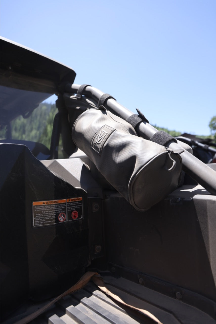 Universal Roll Cage Bag