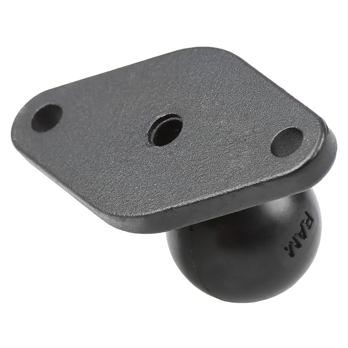 RAM Diamond Ball Base - B Size - 1 Inch