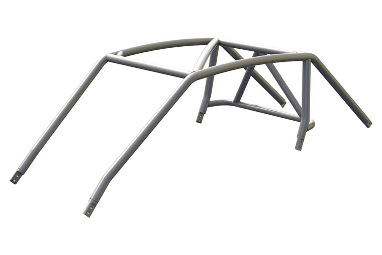 Polaris RZR RS1 Roll Cage KIT | "SUPER SHORTY"