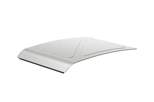 Polaris RZR RS1 Roof Kit | "SUPER SHORTY"