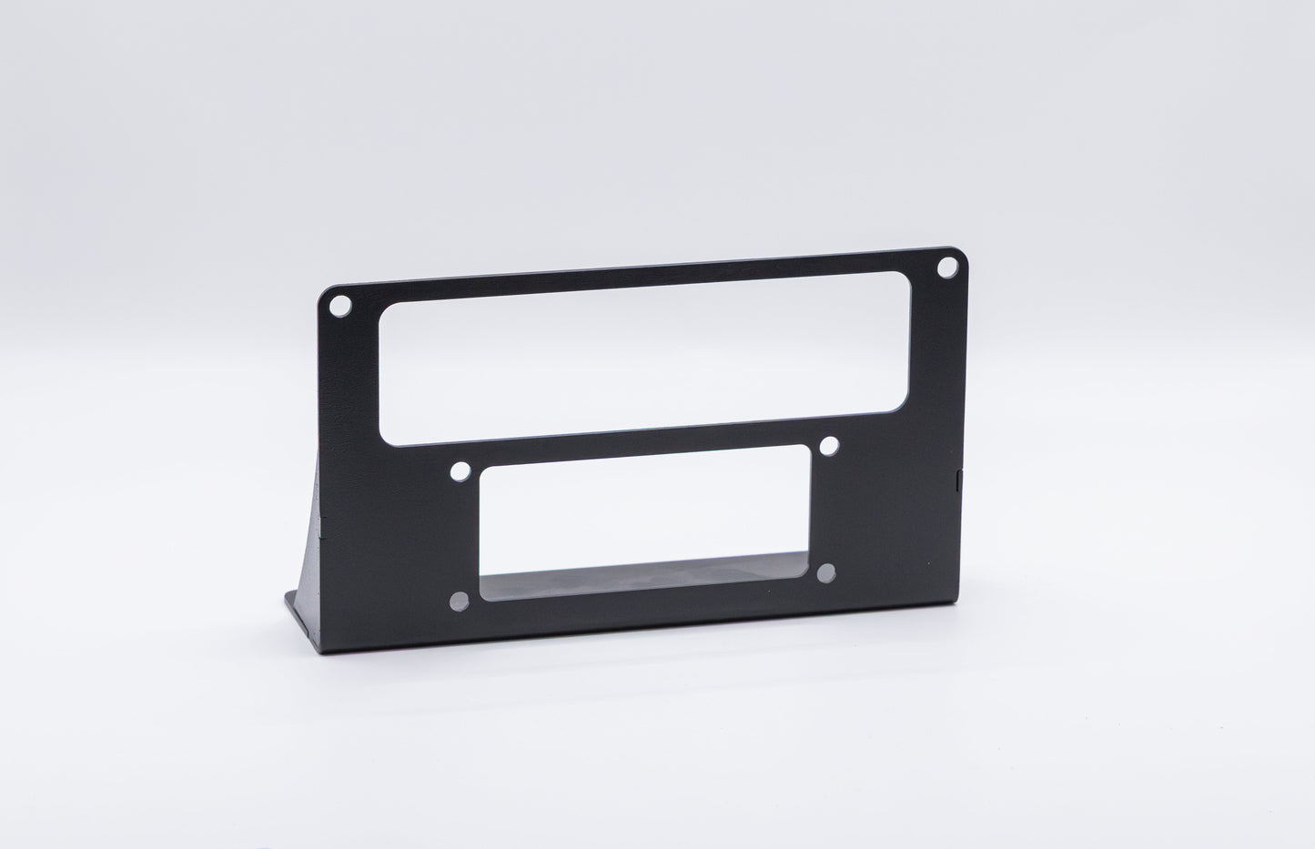 SFM Polaris 200 EFI PCI iCom Mount