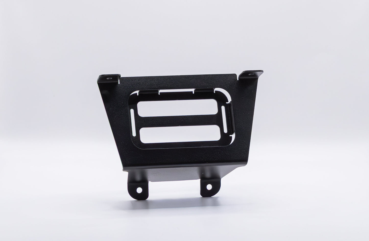 SFM ProR/XP 25 Auxbeam mount