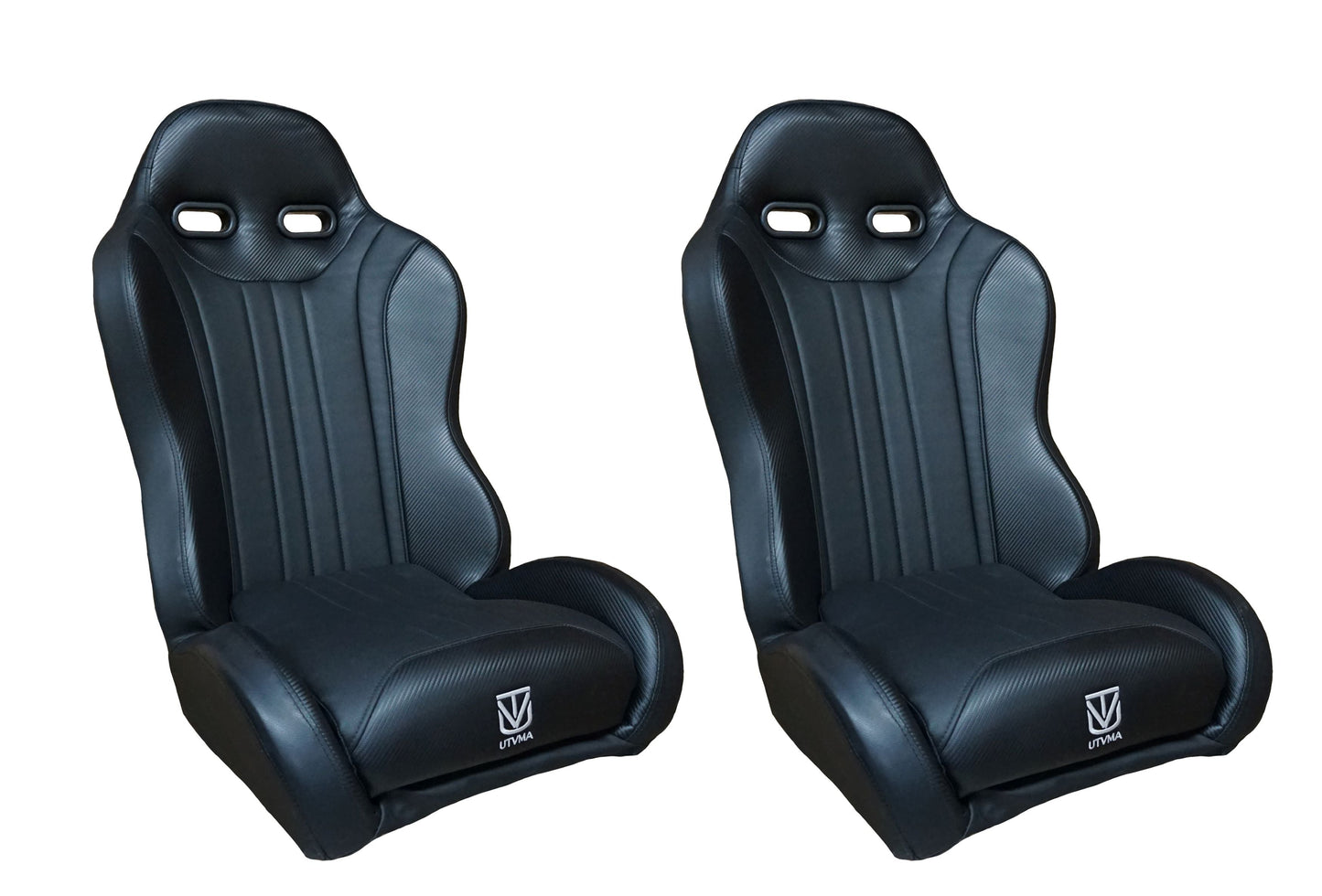 Honda Talon 4 Rear Bench Seat & Front Bucket Seats Set (2019-2025)