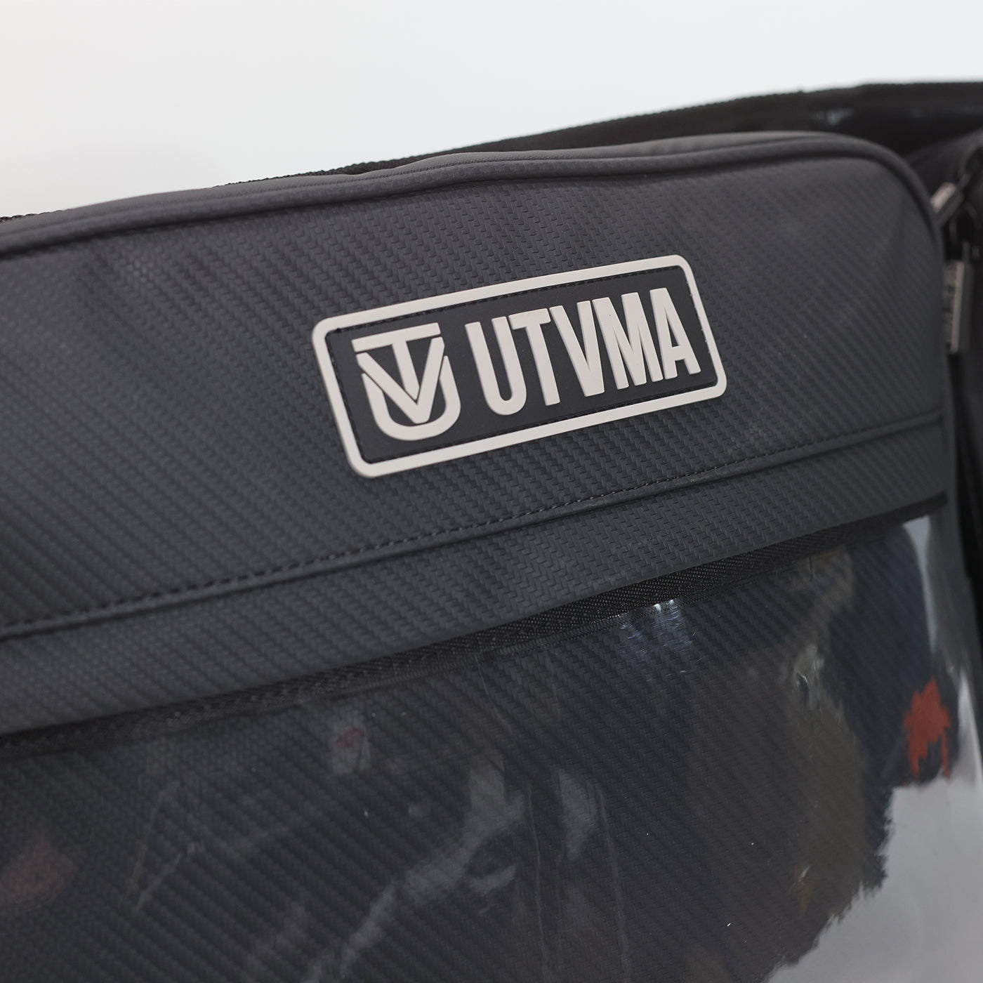 RZR Pro Roof Bag (2020-2025)