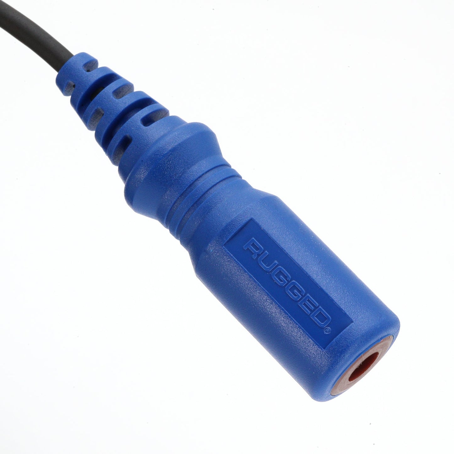 OFFROAD Driver and Co-Driver Intercom Cable Bundle