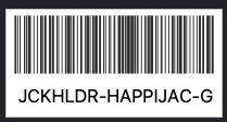 HappiJac Camper Jack Controller Holster