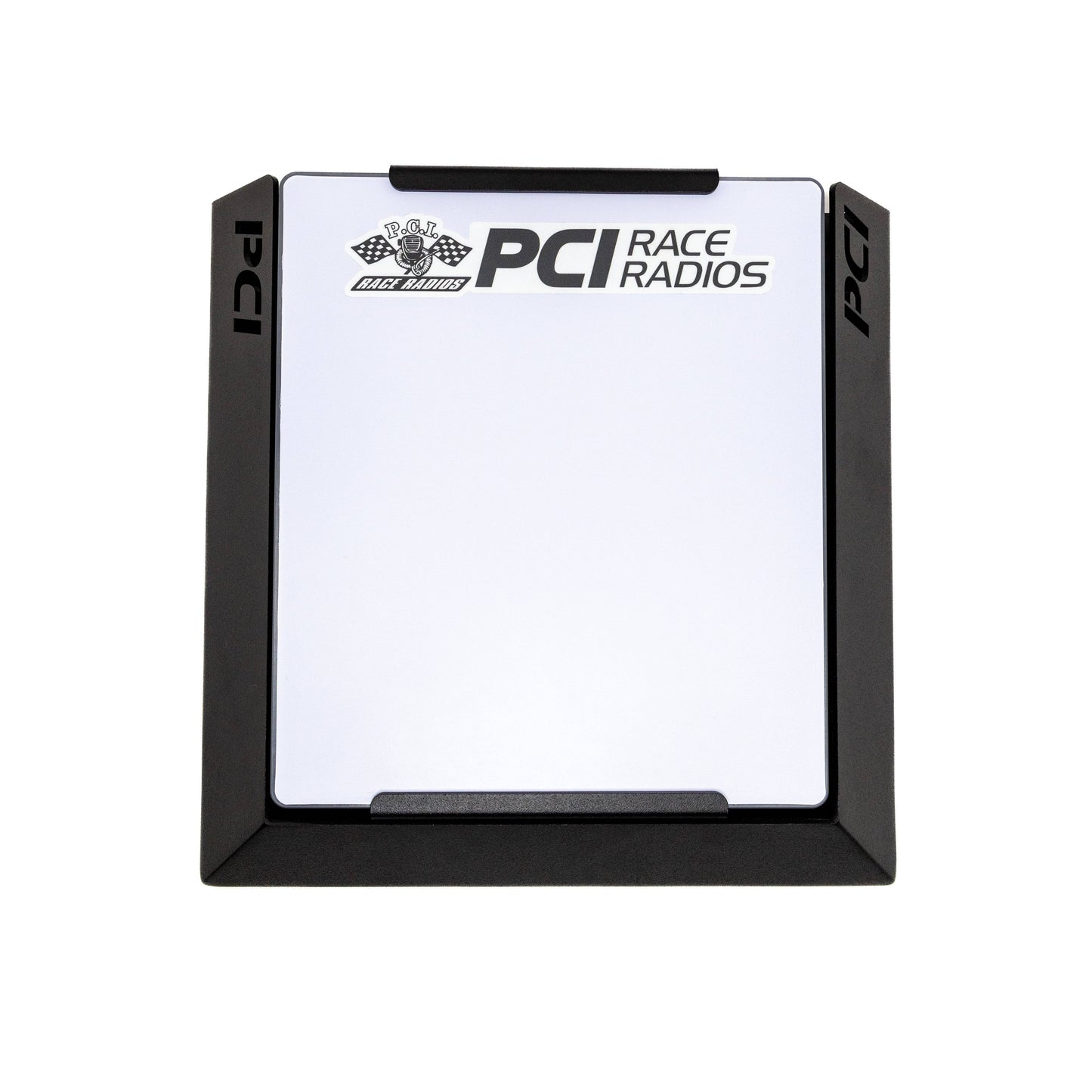 PCI Starlink Mini Race Bracket