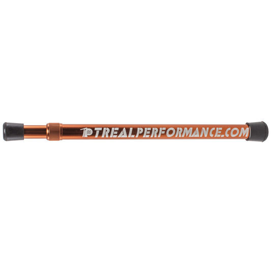 Treal Performance | 2019-2025 Can-Am Ryker Body Lift Support Tool