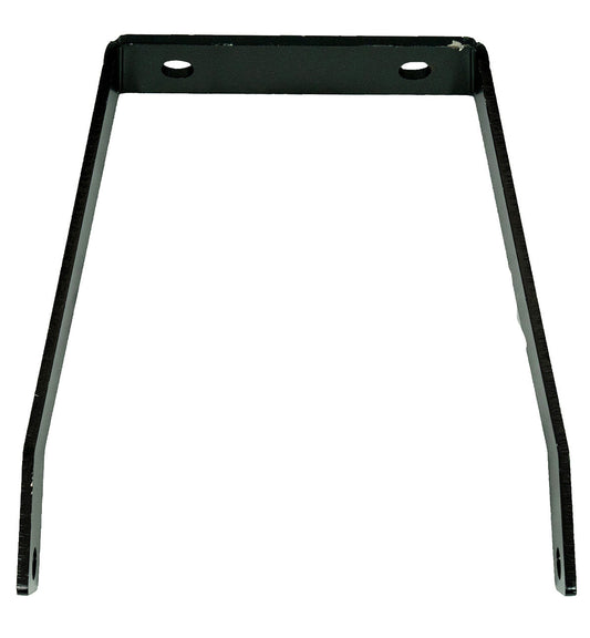 Honda Talon Front Bump Seat Bracket (2019-2024) *NOT REFUNDABLE/RETURNABLE*