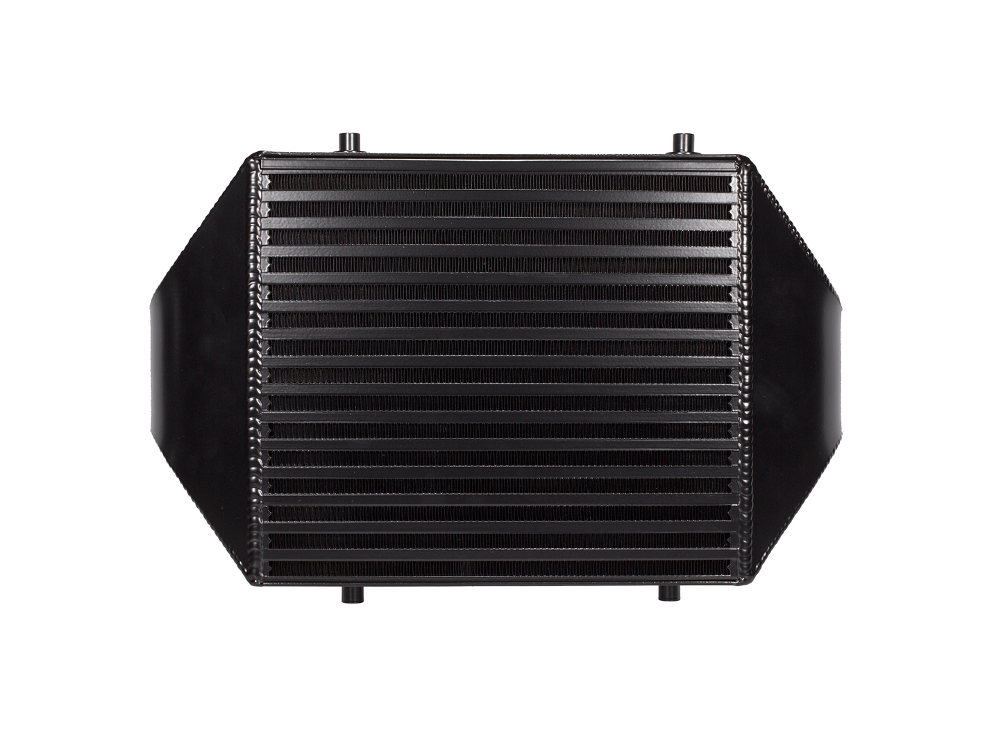 Treal Performance | 2020-2026 Can-Am X3 High Performance Intercooler Kit