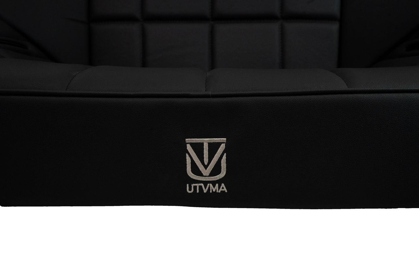 36" Universal Bench Seat