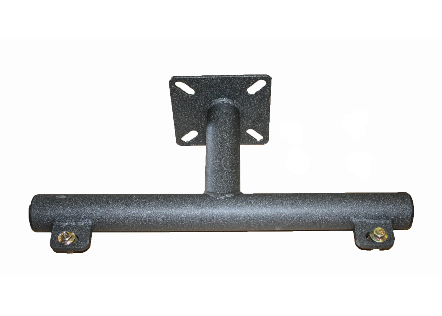 Roxor Spare Tire Rack