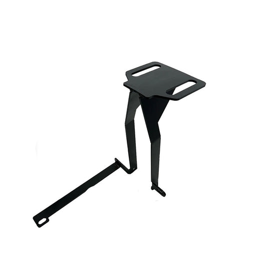 Kawasaki KRX 2/4 Front Bump Seat Bracket (2020-2025) *NOT REFUNDABLE/RETURNABLE*